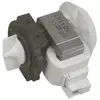 Image de Pompe de vidange lave-linge compatible Miele