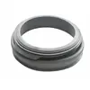 Image de Soufflet de hublot lave-linge Miele