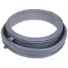 Image de Joint de hublot lave-linge Miele adaptable