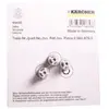 Image de Karcher Soupape X3