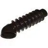 Image de Durite de vidange lave-linge compatible Miele