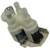 Image de Électrovanne 3/4 pouce pour lave-linge Miele