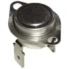 Image de Thermostat de sécurité sèche-linge 150°