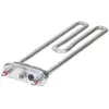 Image de Bosch résistance de lave-linge 2000 W