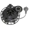 Image de Hoover Cordon enrouleur pour aspirateur