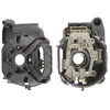 Image de Bosch flasque moteur de lave-linge