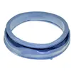 Image de Haier Manchette de hublot pour lave-linge