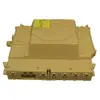 Image de Neff Module de commande lave-vaisselle