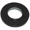 Image de Samsung Joint de palier lave-linge