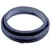Image de Samsung Manchette de cuve pour lave-linge