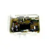 Image de Samsung Module de puissance lave-linge