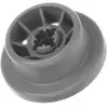 Image de Bosch roulette de panier inférieur lave-vaisselle