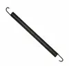 Image de Candy ressort de porte lave-vaisselle