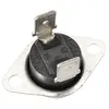 Image de Samsung Thermostat Klixon pour lave-linge