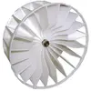 Image de Far turbine de ventilateur pour sèche-linge