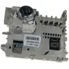 Image de Whirlpool programmateur carte pour lave-linge