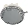 Image de Rosieres Pressostat pour lave-vaisselle