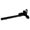 Image de Karcher 54436430