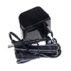 Image de Karcher Chargeur de batteries pour aspirateur