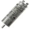 Image de Condensateur permanent lave-linge 12 µF 450 V