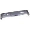 Image de Beko Bandeau de commande lave-vaisselle DFN5610S