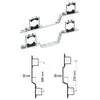 Image de Karcher Support de transport