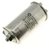 Image de Haier Condensateur pour sèche-linge - 8 µF