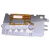 Image de Candy clavier de commande lave-vaisselle