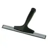 Image de Karcher raclette vitre pour nettoyeur vapeur