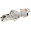 Image de Electrolux Pressostat pour lave-vaisselle