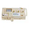 Image de Siemens Module électronique lave-vaisselle