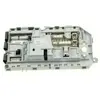 Image de Beko Module de commande pour lave-linge