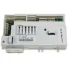 Image de Indesit Module électronique lave-linge