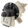 Image de Beko Pompe de vidange pour lave-linge