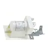 Image de Filtre antiparasite pour lave-vaisselle