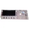 Image de Blomberg module d'affichage lave-linge