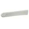 Image de Hoover aube de tambour pour lave-linge