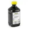 Image de Karcher Nettoyant actif concentré alcalin