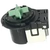 Image de Far Pompe de vidange lave-linge Plaset 69183