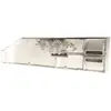 Image de Bosch dispositif de dosage lave-linge