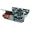 Image de Sécurité de porte pour lave-vaisselle compatible Waltham