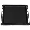 Image de Whirlpool Plateau lèchefrite pour four