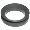 Image de Whirlpool joint V-Ring pour lave-linge