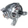 Image de Whirlpool Moteur pour lave-linge MCA52/64-148 ALE