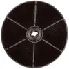 Image de Whirlpool Filtre à charbon pour hotte - Ø182 mm
