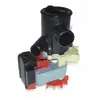 Image de Whirlpool Pompe de vidange lave-linge