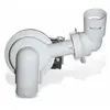 Image de Whirlpool Pompe de vidange lave-vaisselle