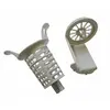 Image de Whirlpool Filtre cylindrique lave-vaisselle
