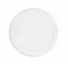 Image de Whirlpool bouchon supérieur de cuve lave-vaisselle