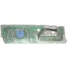 Image de Whirlpool module de commande lave-linge 3952xk